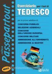 Eserciziario per i test di Tedesco.pdf