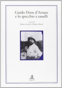 Guido Horn DArturo e lo specchio a tasselli.pdf