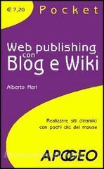 Web Publishing con Blog e Wiki.pdf