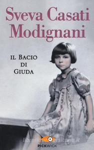 Il bacio di Giuda.pdf