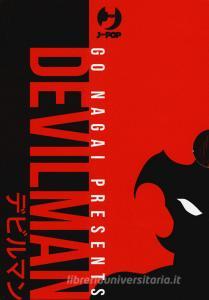 Devilman vol.1-5.pdf