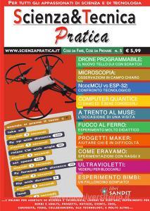 Scienza & tecnica pratica vol.5.pdf