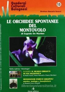 Le orchidee spontanee del Montovolo.pdf