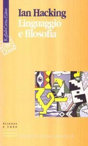 Linguaggio e filosofia.pdf