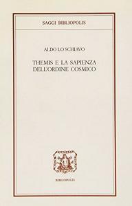 Themis e la sapienza dellordine cosmico.pdf