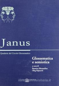 Glossematica e semiotica.pdf