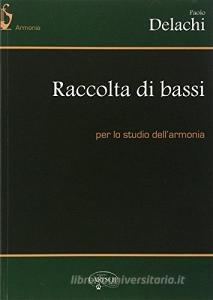 Raccolta di bassi per lo studio dellarmonia.pdf