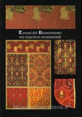 Tessuti del Rinascimento nei repertori ornamentali.pdf