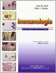 Immunologia.pdf