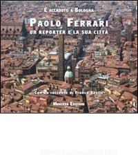 Paolo Ferrari.pdf