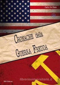 Cronache della guerra fredda.pdf