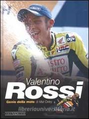 Valentino Rossi. Genio della moto.pdf
