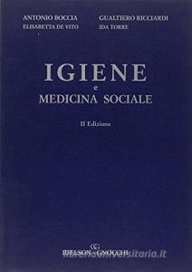 Igiene e medicina sociale.pdf