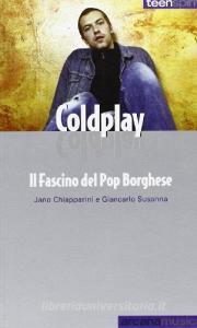 Coldplay.pdf