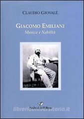 Giacomo Emiliani. Musica e nobilità.pdf