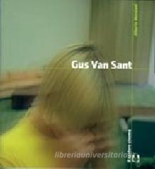 Gus Van Sant.pdf