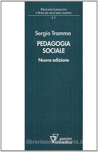 Pedagogia sociale.pdf