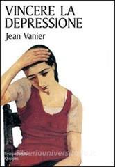 Vincere la depressione.pdf