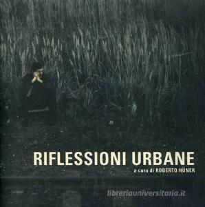 Riflessioni urbane.pdf