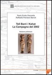Tell Barri/Kahat: la campagna del 2002. Relazione preliminare.pdf