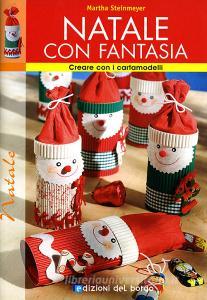 Natale con fantasia.pdf