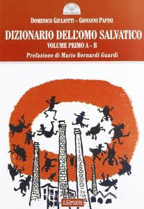 Dizionario dellomo salvatico vol.1.pdf