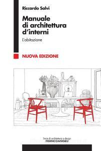 Manuale di architettura dinterni vol.1.pdf