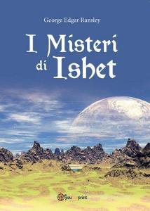 I misteri di Ishet.pdf