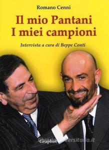 Il mio Pantani. I miei campioni. Intervista.pdf