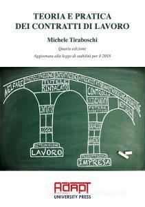 Teoria e pratica dei contratti di lavoro.pdf