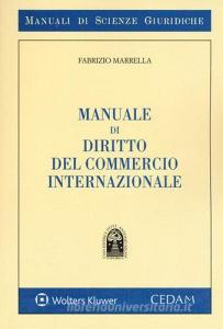 Manuale di diritto del commercio internazionale.pdf