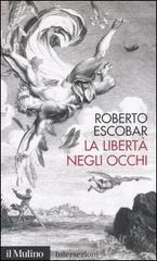 La libertà negli occhi.pdf