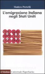 L emigrazione italiana negli Stati Uniti.pdf
