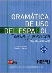 Gramatica de uso del español para extranjeros vol.2.pdf