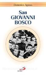 San Giovanni Bosco.pdf