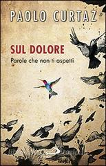 Sul dolore. Parole che non ti aspetti.pdf