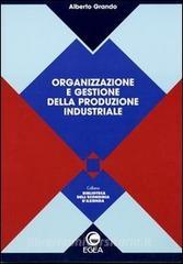 Organizzazione e gestione della produzione industriale.pdf