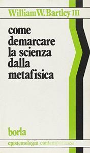 Come demarcare la scienza dalla metafisica.pdf