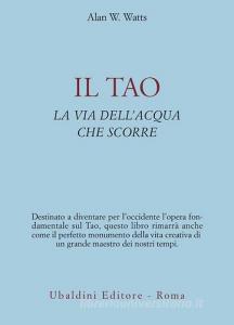 Il tao. La via dellacqua che scorre.pdf
