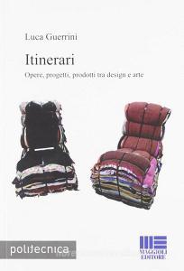 Itinerari.pdf