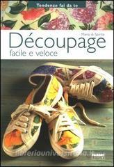 Découpage facile e veloce.pdf