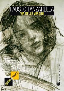 Via delle vergini.pdf