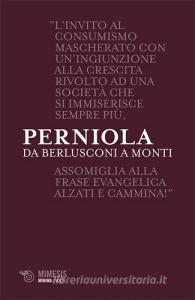 Da Berlusconi a Monti. Disaccordi imperfetti.pdf