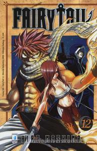 Fairy Tail vol.12.pdf