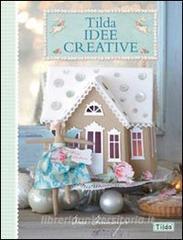 Tilda idee creative.pdf