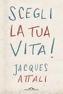 Scegli la tua vita!.pdf