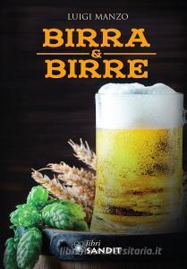 Birra & birre.pdf