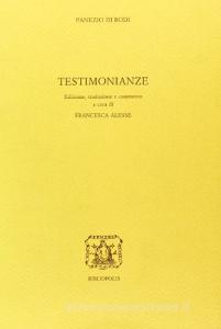 Testimonianze.pdf