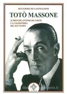 Totò massone.pdf