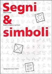 Segni & simboli. Disegno, progetto e significato.pdf